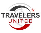 /public/logoimage/1391014580Travelers United_3.jpg